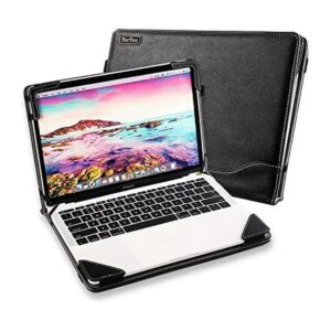 Funda para portátil Acer Aspire 5 A51556ASPIRE 1_1