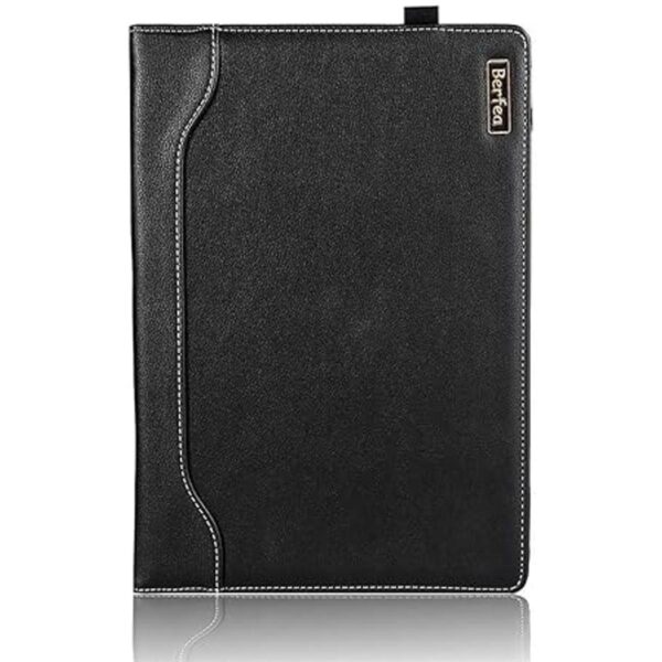 Funda para portátil Acer Aspire 5 A51556ASPIRE 1_5