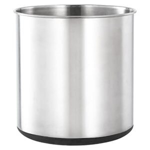OKT Soporte para utensilios de cocina 72 pulgadas