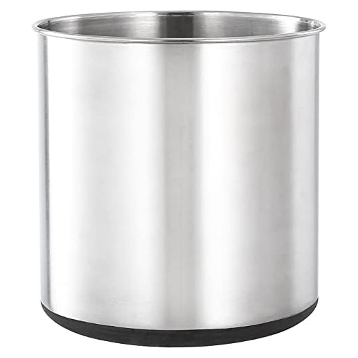 OKT Soporte para utensilios de cocina 72 pulgadas