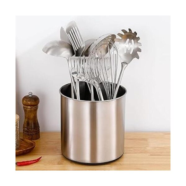 OKT Soporte para utensilios de cocina 72 pulgadas