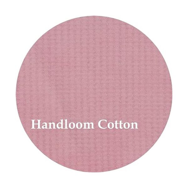 Shepherd Textiles Tinte natural de extracto Cochineal 1 oz.