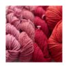 Shepherd Textiles Tinte natural de extracto Cochineal 1 oz.