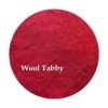 Shepherd Textiles Tinte natural de extracto Cochineal 1 oz.