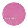 Shepherd Textiles Tinte natural de extracto Cochineal 1 oz.