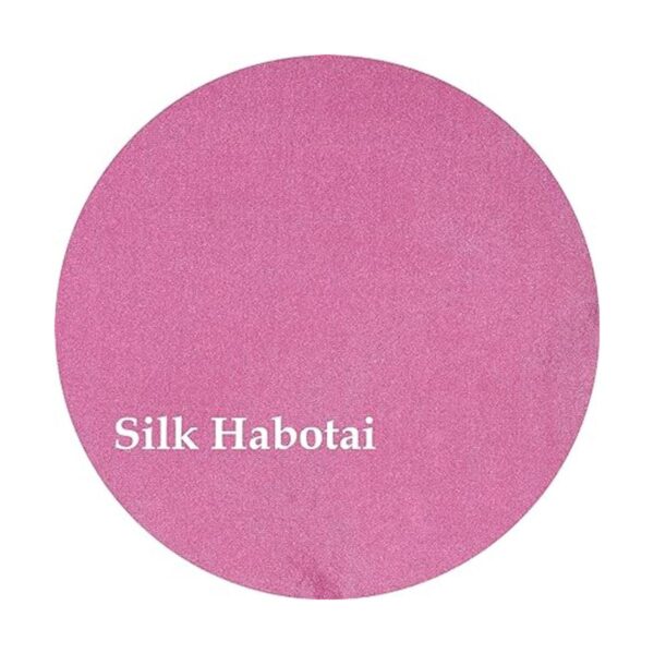 Shepherd Textiles Tinte natural de extracto Cochineal 1 oz.