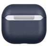 Funda de piel compatible con AirPods de 3 generación_3