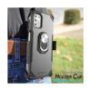BEYOND CELL Compatible con Moto G Stylus 2021 4G_3