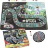 Far Out Toys Ryans World Super Spy Juego de mesa de_5