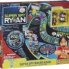 Far Out Toys Ryans World Super Spy Juego de mesa de_6