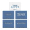 Desempaca That Couples and Family Card Game Iniciadores_5