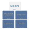 Desempaca That Couples and Family Card Game Iniciadores_6