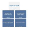 Desempaca That Couples and Family Card Game Iniciadores_4