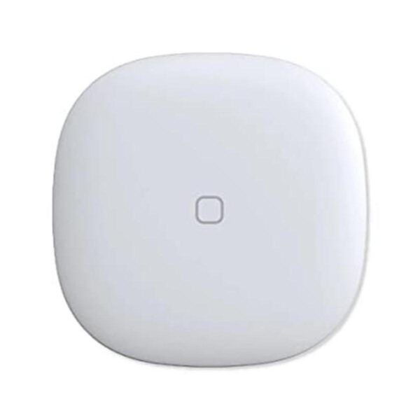Aeotec Botón SmartThings control remoto Zigbee funciona_1