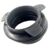 Conjunto de junta de arranque y maletero flexible para_1