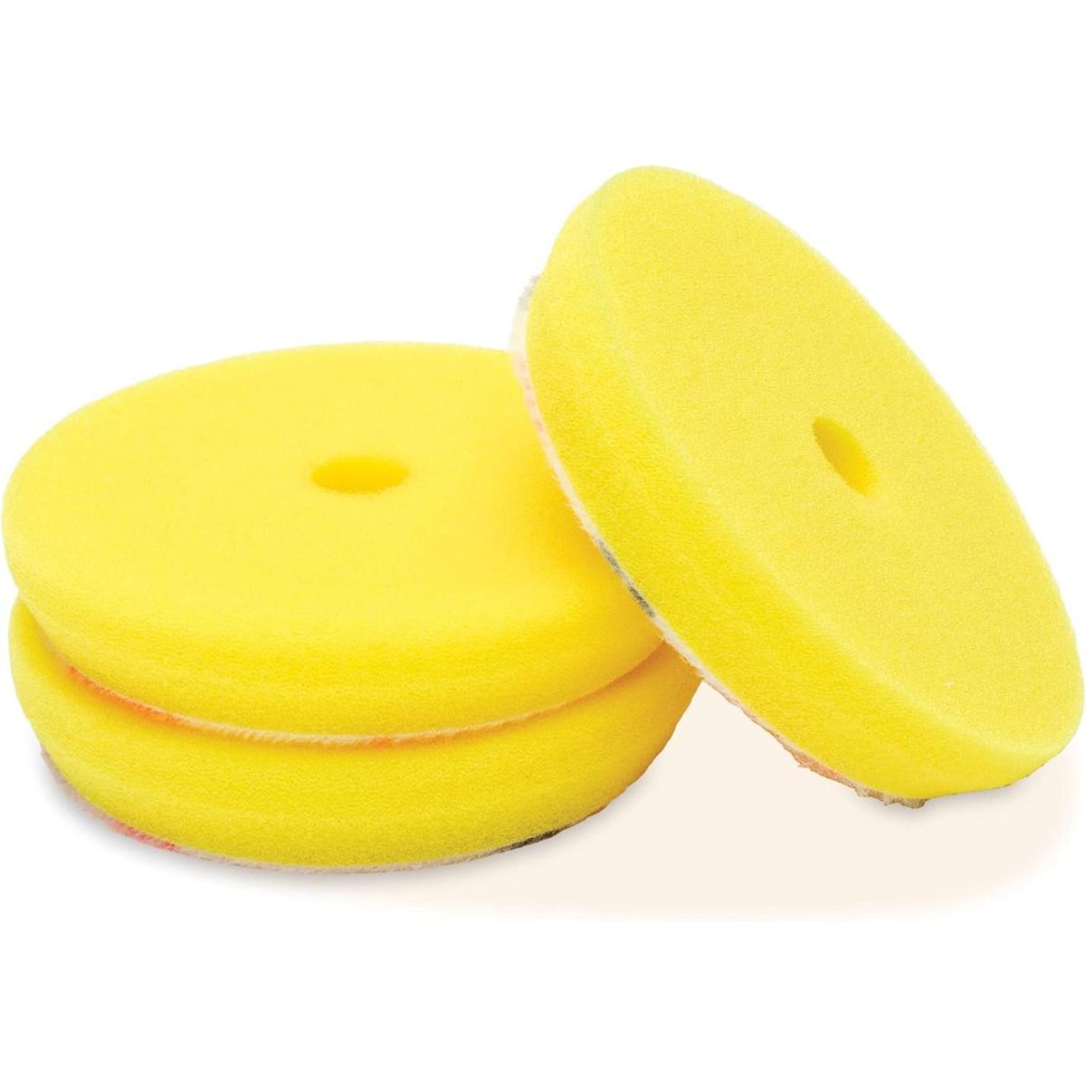 Griots Garage B130F3 BOSS Almohadillas de espuma