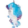 Funko Pop Games Tiny Tinas Wonderlands Butt Stallion_2
