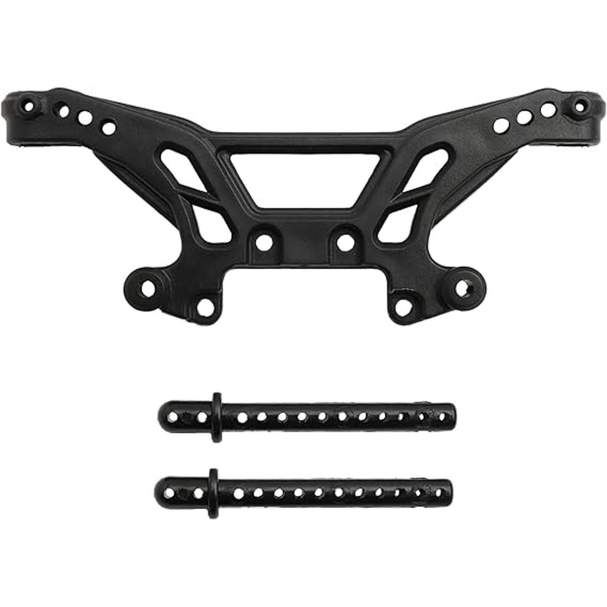 GDOOL 9200 trasero coche Shell soporte PX920012 accesorios
