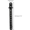 GDOOL 9200 Front Shell Bracket PX920011 Accesorios_4