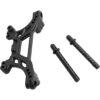 GDOOL 9200 Front Shell Bracket PX920011 Accesorios_2