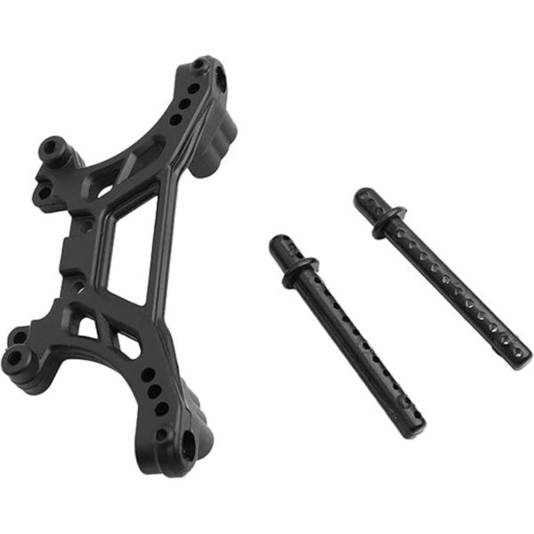 GDOOL 9200 Front Shell Bracket PX920011 Accesorios_2