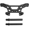 GDOOL 9200 Front Shell Bracket PX920011 Accesorios_1