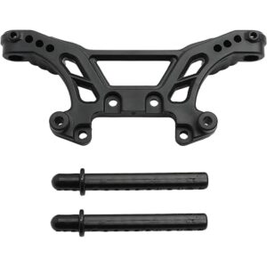 GDOOL 9200 Front Shell Bracket PX920011 Accesorios_1