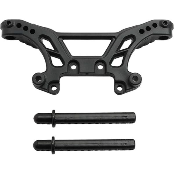 GDOOL 9200 Front Shell Bracket PX920011 Accesorios_1