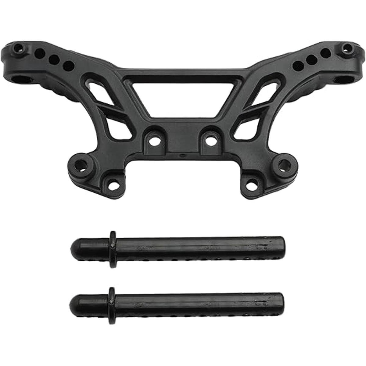 GDOOL 9200 Front Shell Bracket PX920011 Accesorios