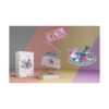 Unicorn Unicorn Burro Divertido juego de cartas para_4