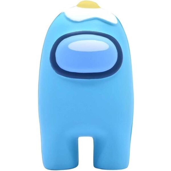 Among Us Squishy Me_4