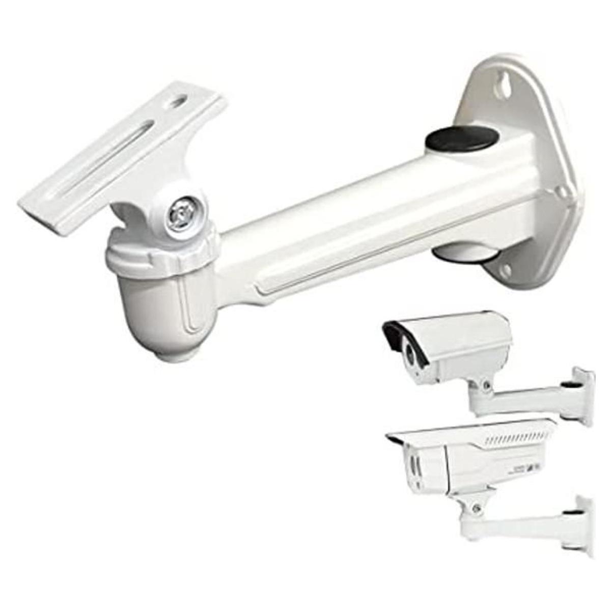 USIDAE R Universal CCTV soporte para cámara de seguridad