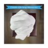 Godora Kit de moldeo de manos para parejas y actividades_2