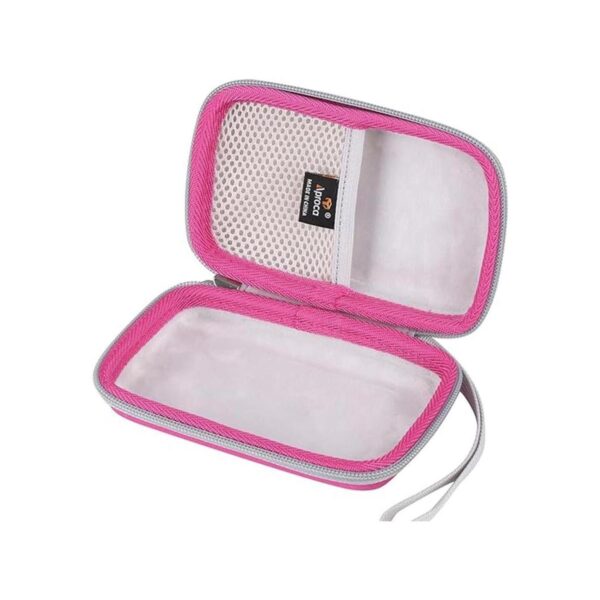 Aproca Hard Carry Travel Case para Kodak Smile Instant_2