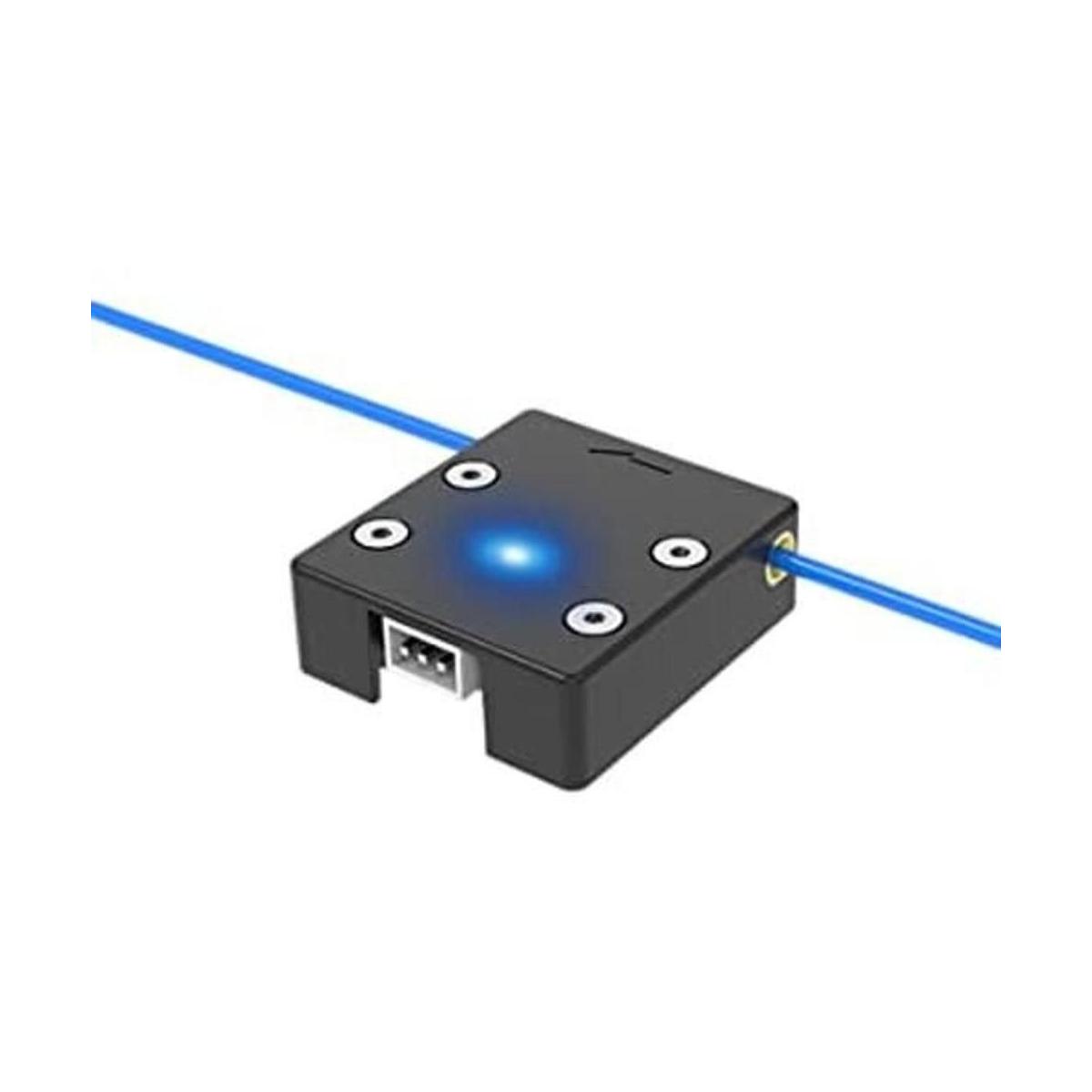 Creality Kit de sensor de filamento 3D piezas de la
