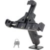 Arkon Mounts SM9RMSAMPS Soporte para teléfono con cierre_1