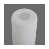 Anmire G0071 Juego de 2 sombras de vidrio con textura en
