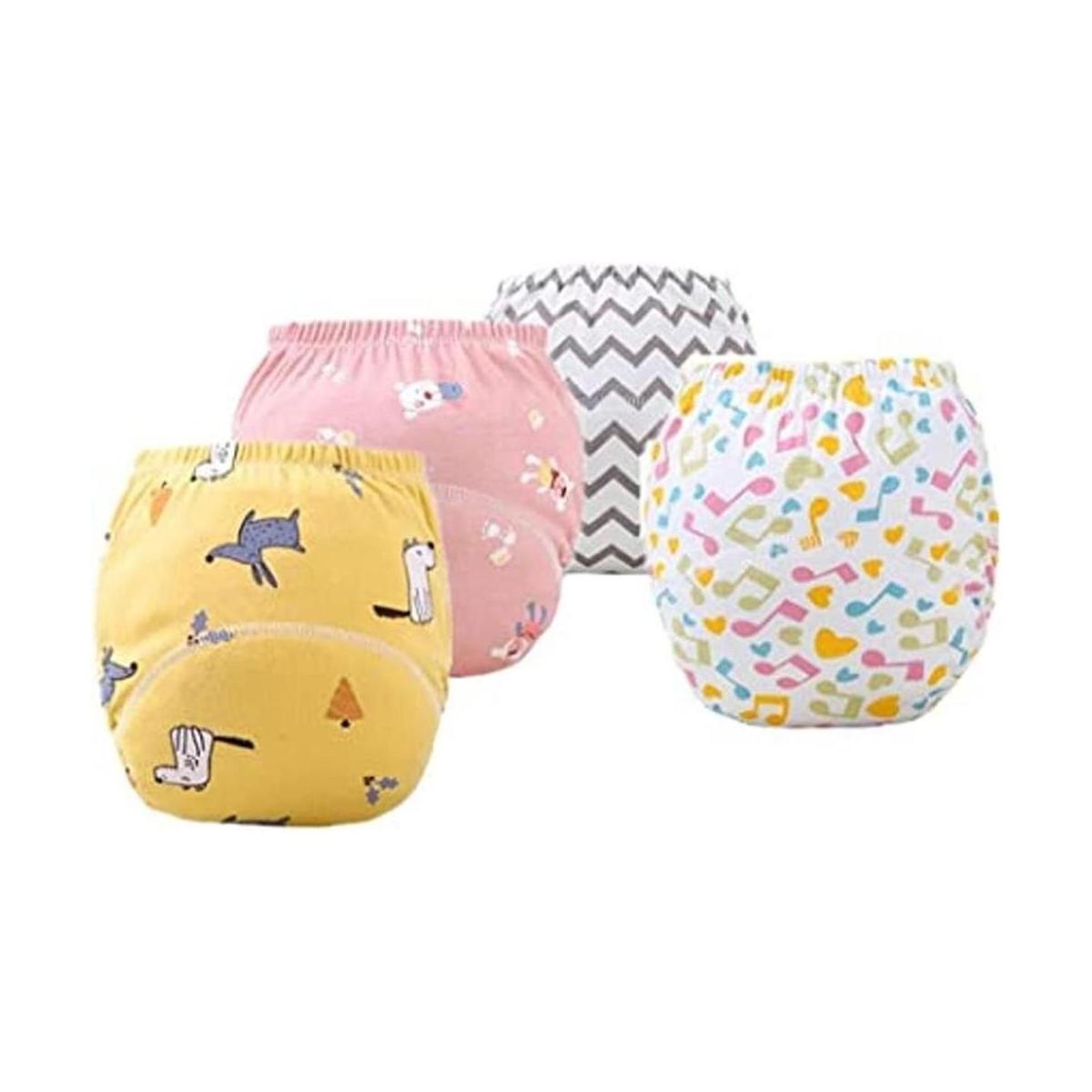 Pedolltree Reborn Baby Dolls Pañales de 22 pulgadas para