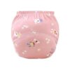 Pedolltree Reborn Baby Dolls Pañales de 22 pulgadas para_3
