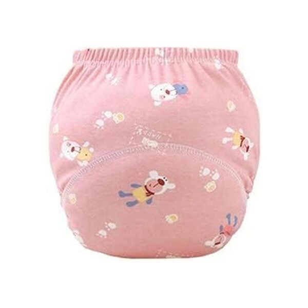 Pedolltree Reborn Baby Dolls Pañales de 22 pulgadas para_3