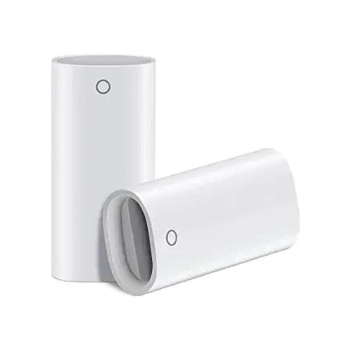 Hiicopa Adaptador de cargador compatible con Apple Pencil