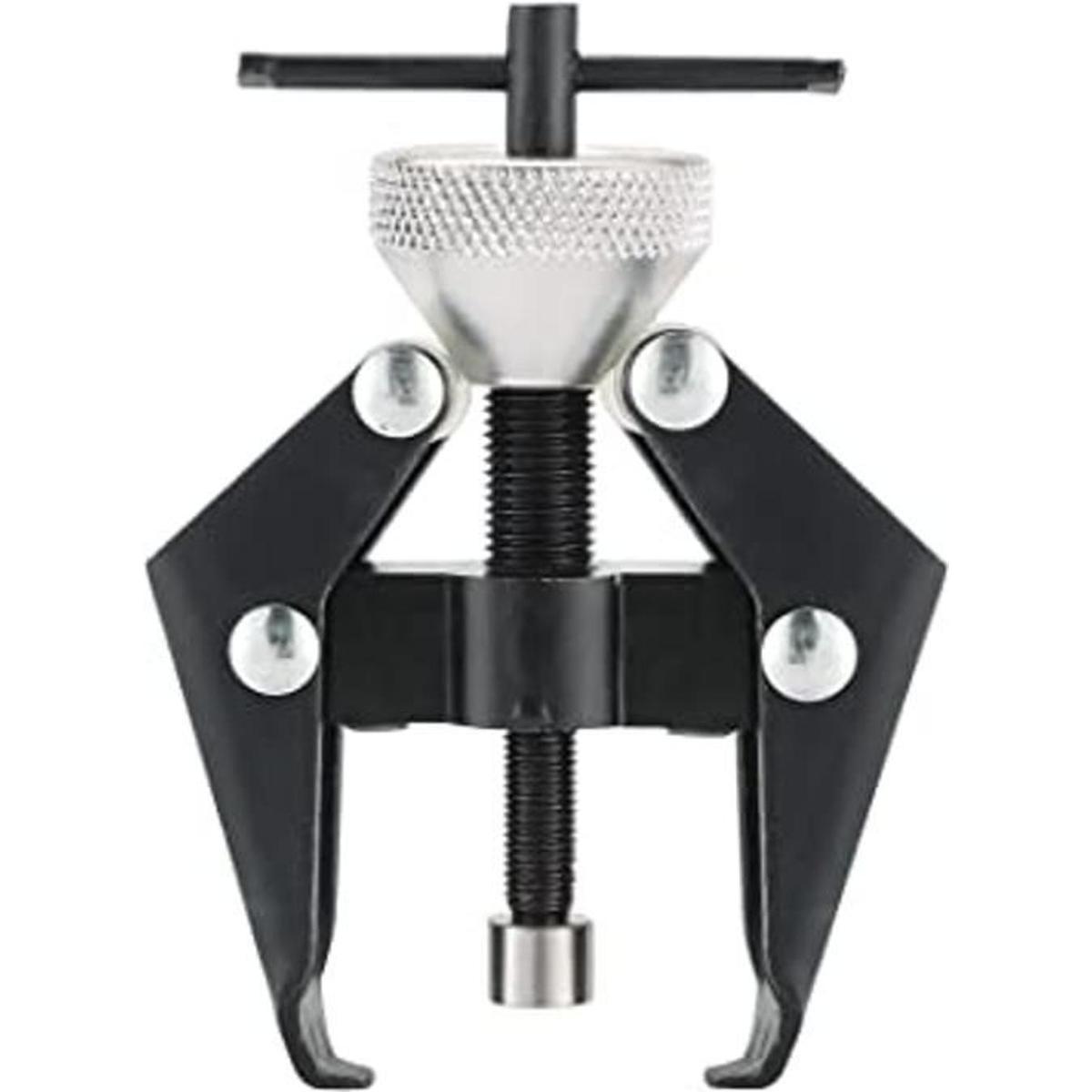 ATPEAM Terminal de batería y extractor de brazo de