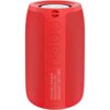 Altavoces Bluetooth altavoz Bluetooth MusiBaby al aire_1