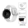 Paquete de 13 correas compatibles con Samsung Galaxy Watch_4