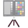 Datacolor Trípode Spyder un soporte de cámara flexible y_2