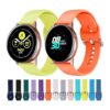 Paquete de 13 correas compatibles con Samsung Galaxy Watch_2