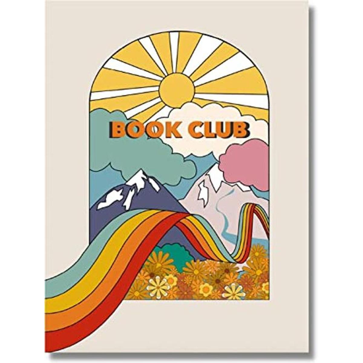 Lamare Diario de lectura para los amantes de los libros