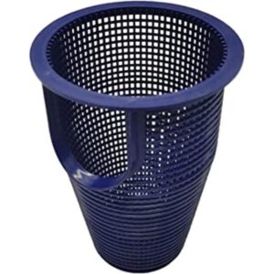 NOOTO 070387 Colador de bomba de piscina para Pentair