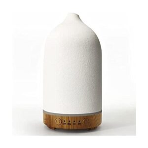 Humidificadores difusores de aceites esenciales difusor_1