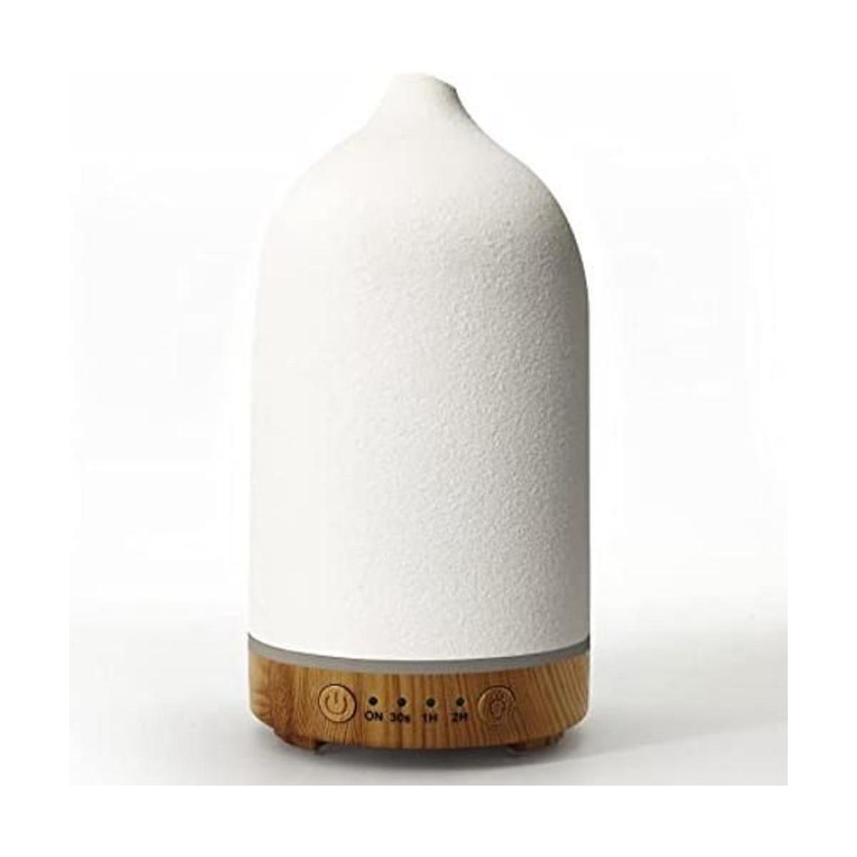 Humidificadores difusores de aceites esenciales difusor